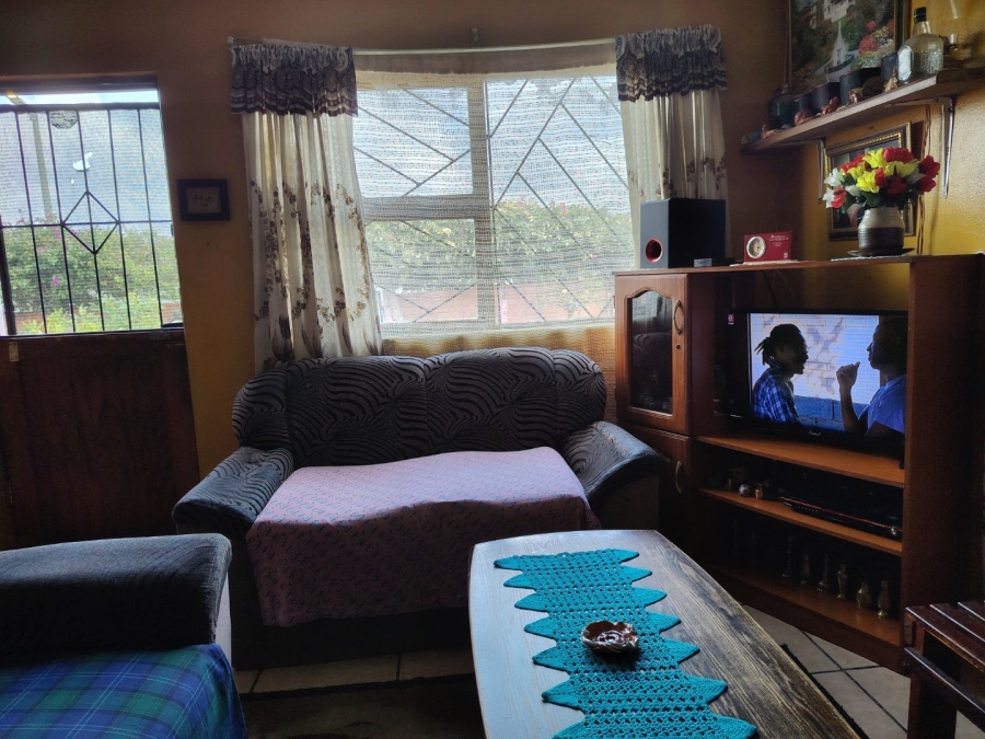 2 Bedroom Property for Sale in High Places Western Cape